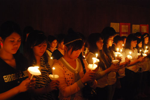 DSC_00182 (96)